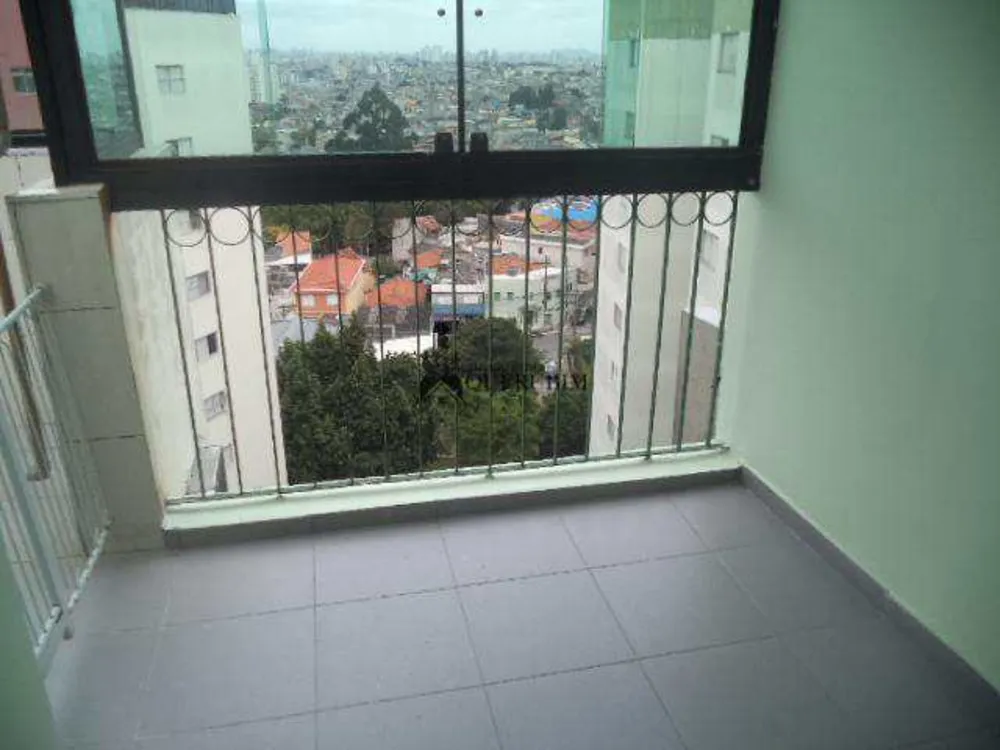 Cobertura, 3 quartos, 119 m² - Foto 9