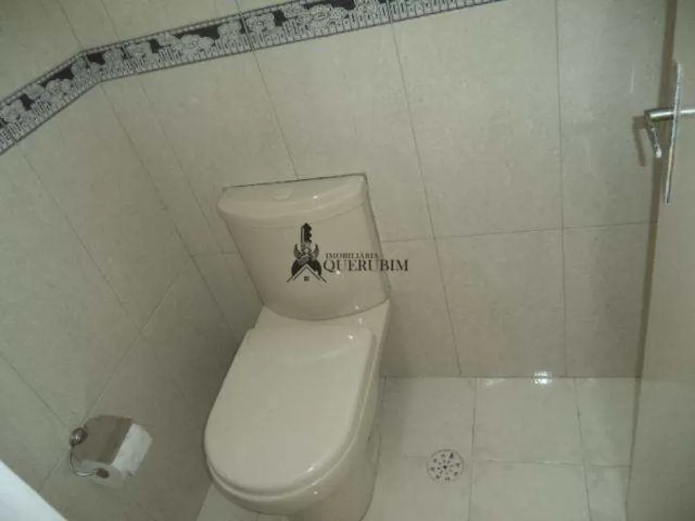 Cobertura, 3 quartos, 119 m² - Foto 14