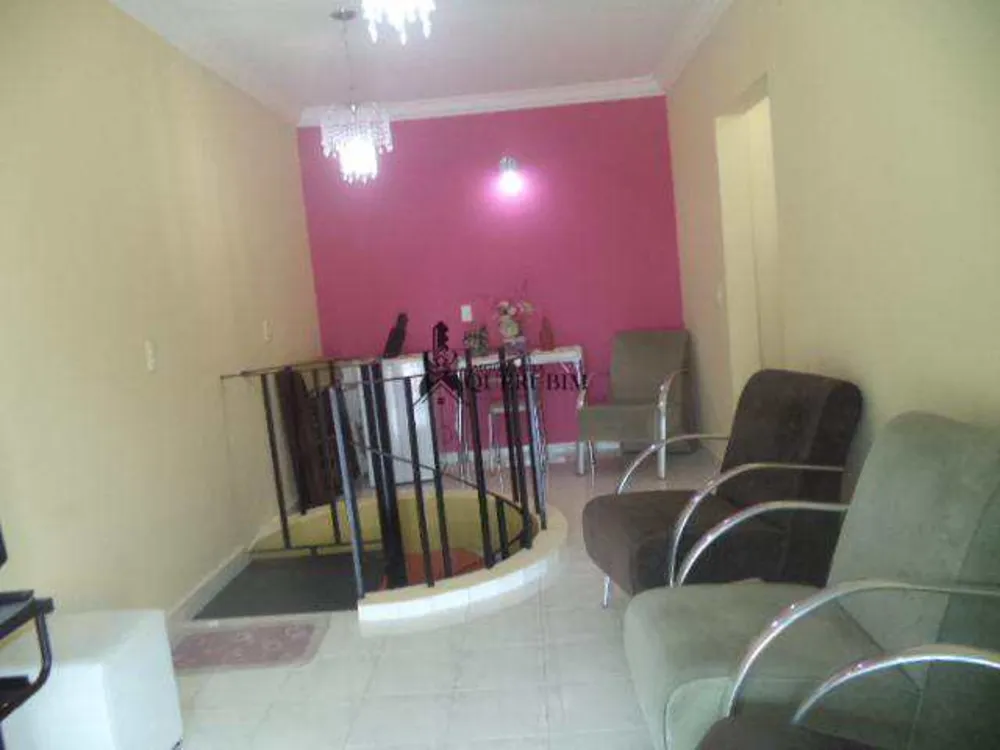 Cobertura, 3 quartos, 119 m² - Foto 16