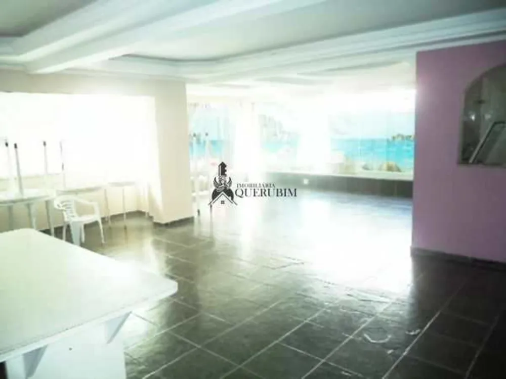 Cobertura, 3 quartos, 119 m² - Foto 7