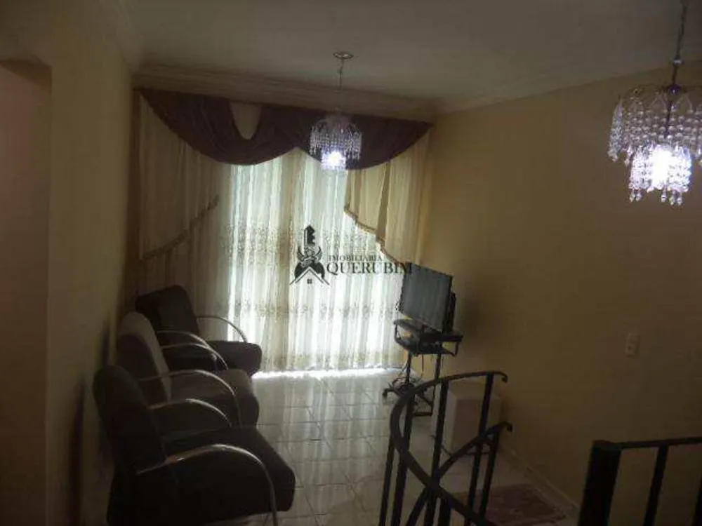Cobertura, 3 quartos, 119 m² - Foto 12