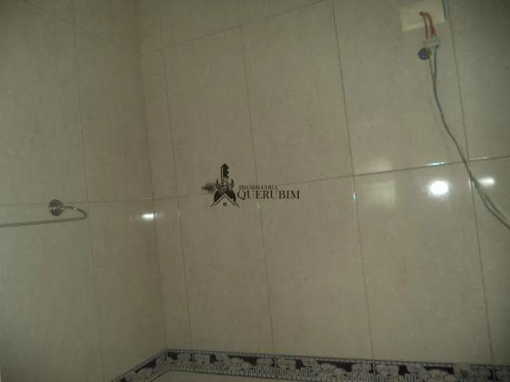 Cobertura, 3 quartos, 119 m² - Foto 8