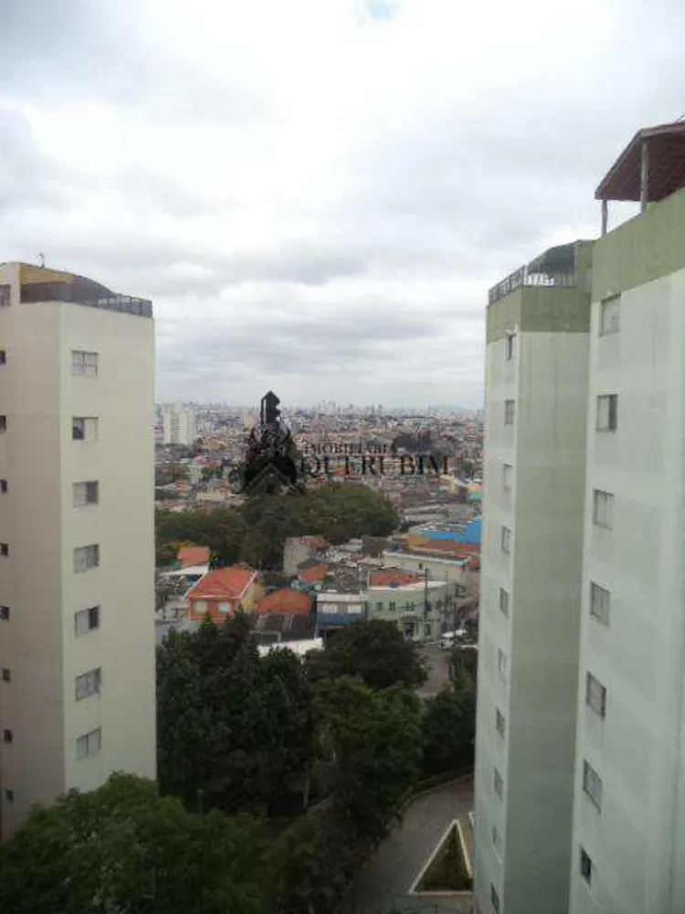 Cobertura, 3 quartos, 119 m² - Foto 15
