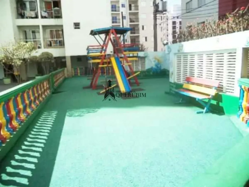 Cobertura, 3 quartos, 119 m² - Foto 6