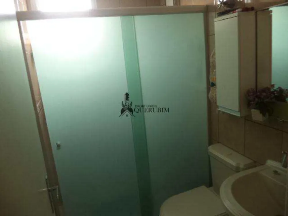 Cobertura, 3 quartos, 119 m² - Foto 13