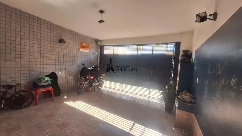 Sobrado, 2 quartos, 93 m² - Foto 2