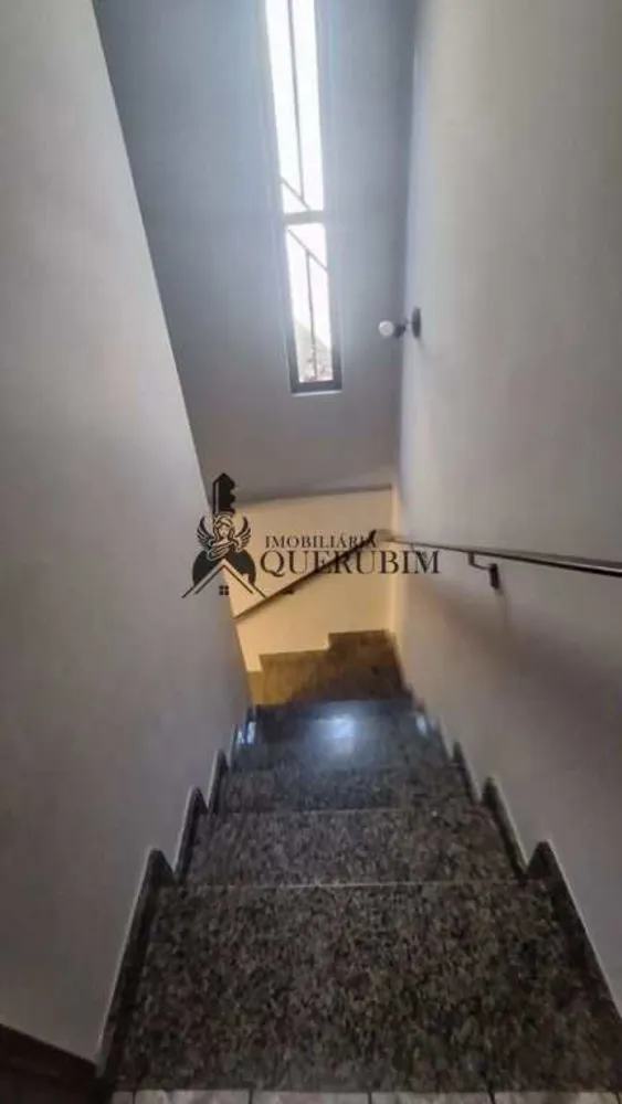 Sobrado, 2 quartos, 93 m² - Foto 7