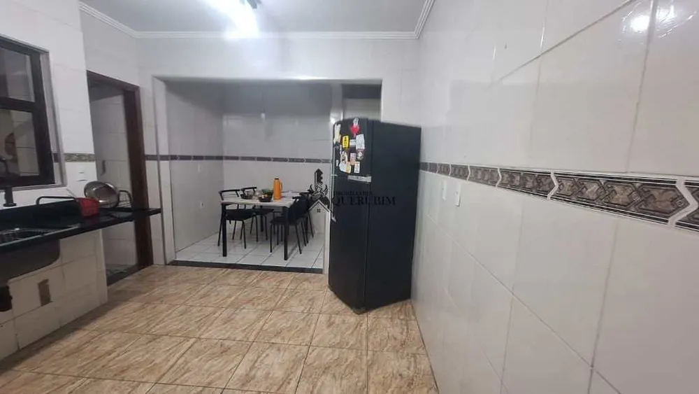 Sobrado, 2 quartos, 93 m² - Foto 11