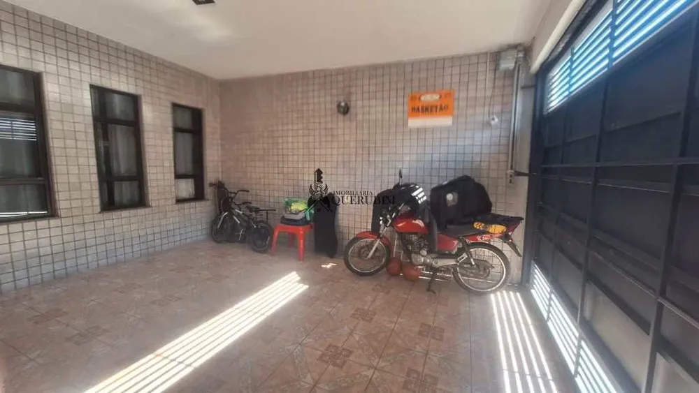 Sobrado, 2 quartos, 93 m² - Foto 8