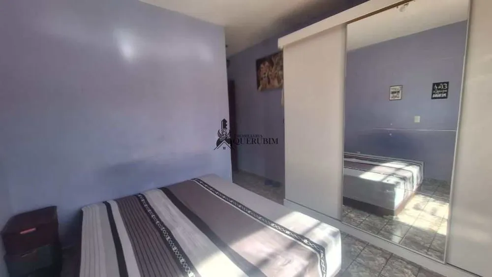 Sobrado, 2 quartos, 93 m² - Foto 3
