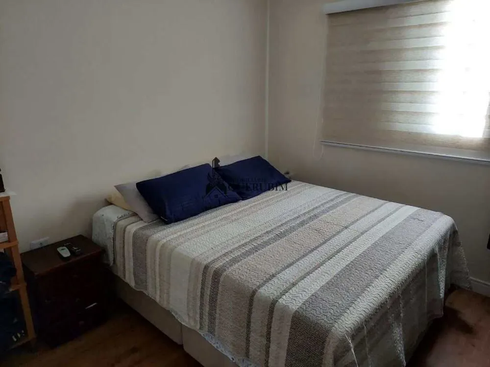 Sobrado, 3 quartos, 132 m² - Foto 6