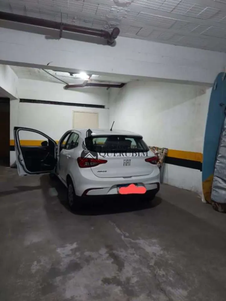Sobrado, 3 quartos, 132 m² - Foto 11