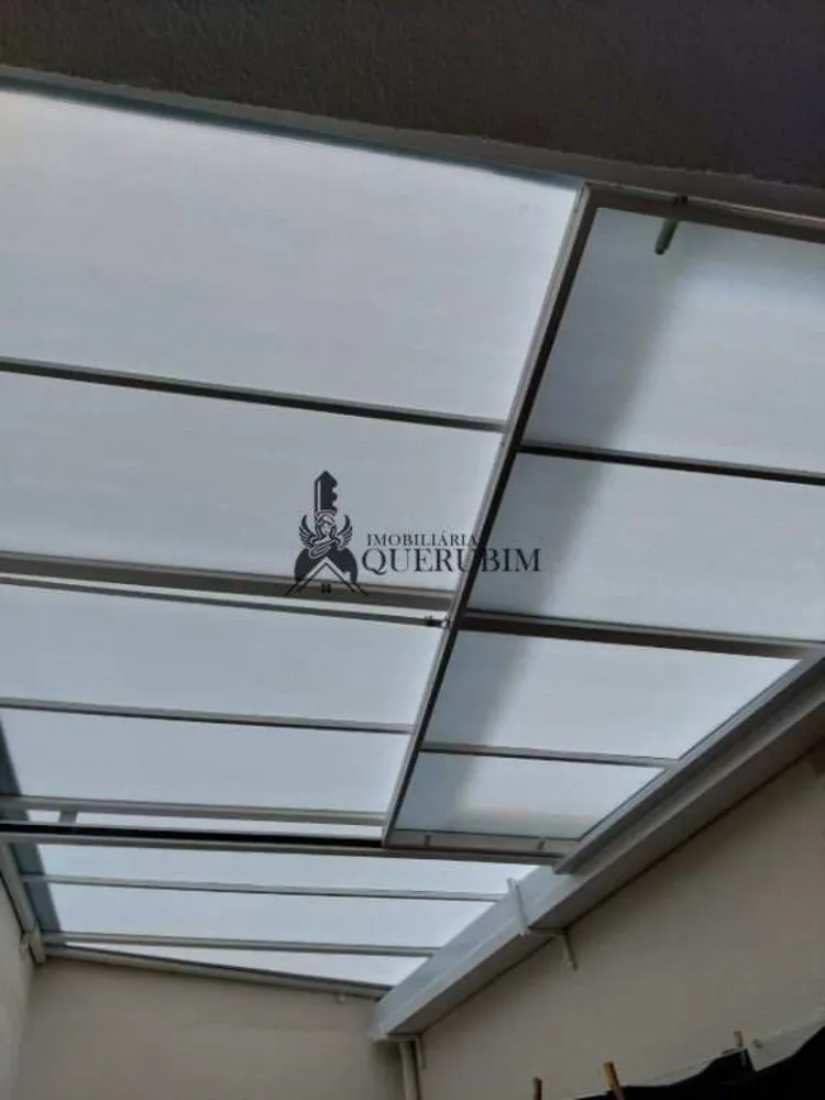 Sobrado, 3 quartos, 132 m² - Foto 12