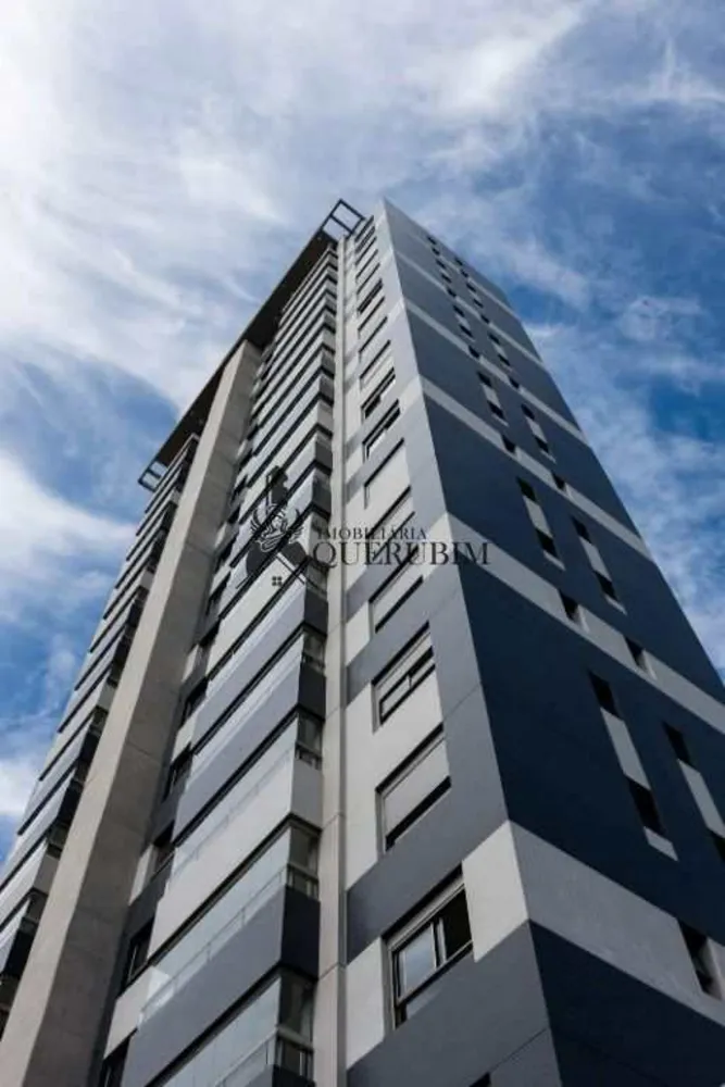 Apartamento, 3 quartos, 113 m² - Foto 1