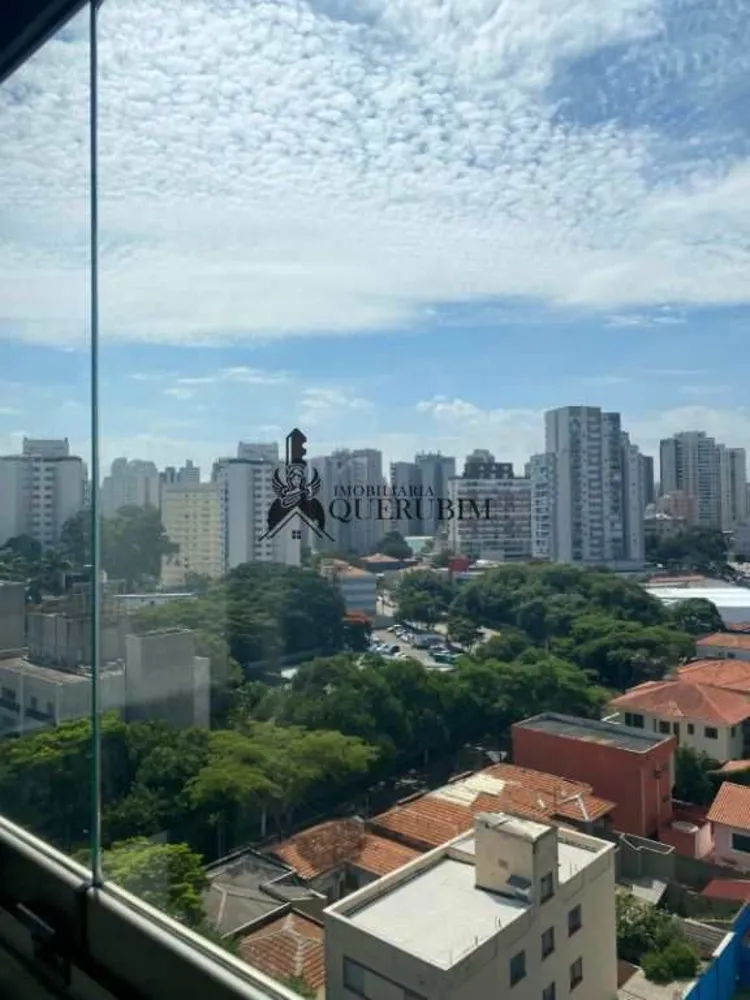 Apartamento, 3 quartos, 113 m² - Foto 15