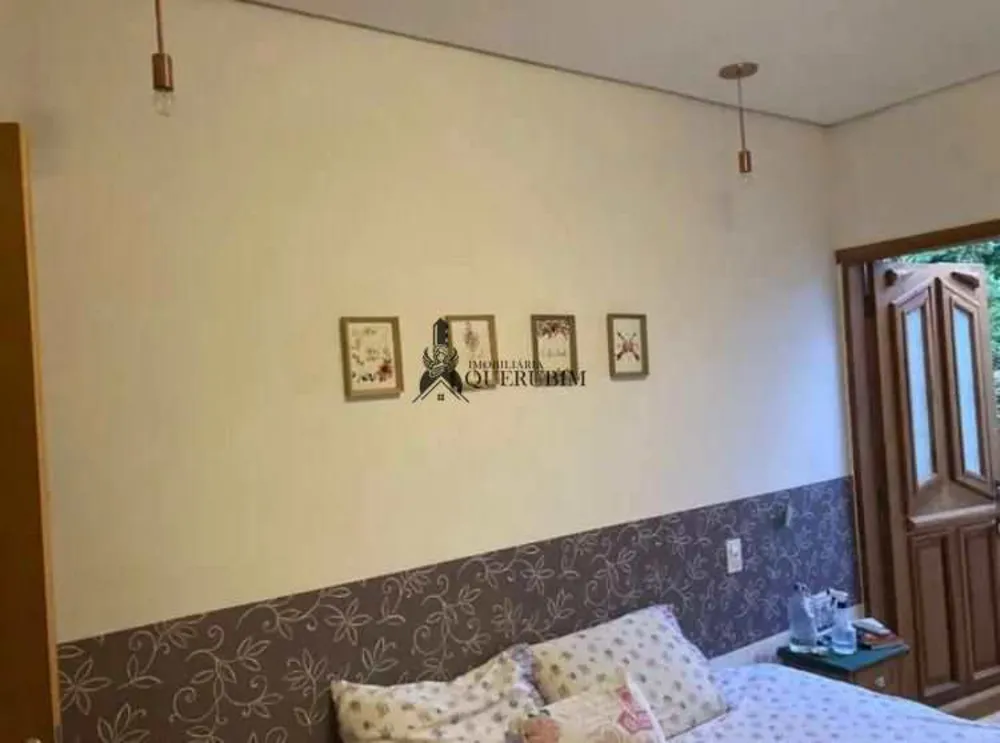 Sobrado, 2 quartos, 123 m² - Foto 10