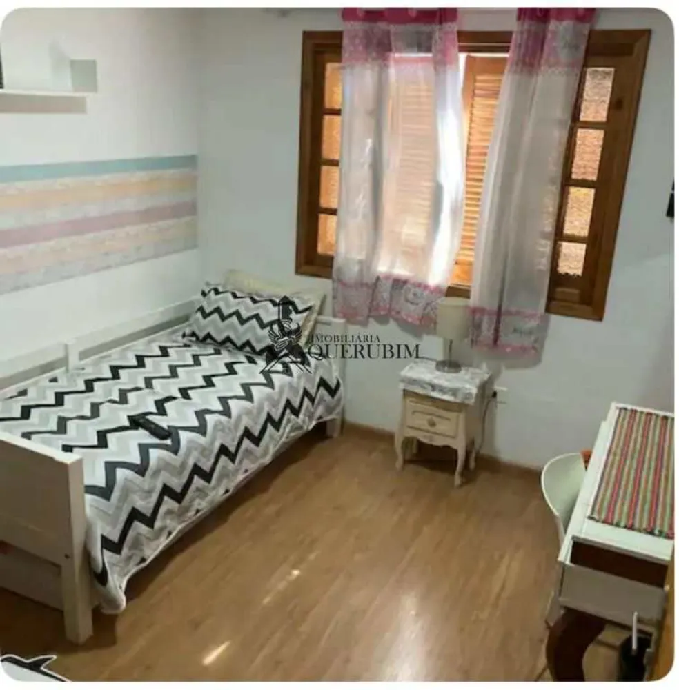 Sobrado, 2 quartos, 123 m² - Foto 3