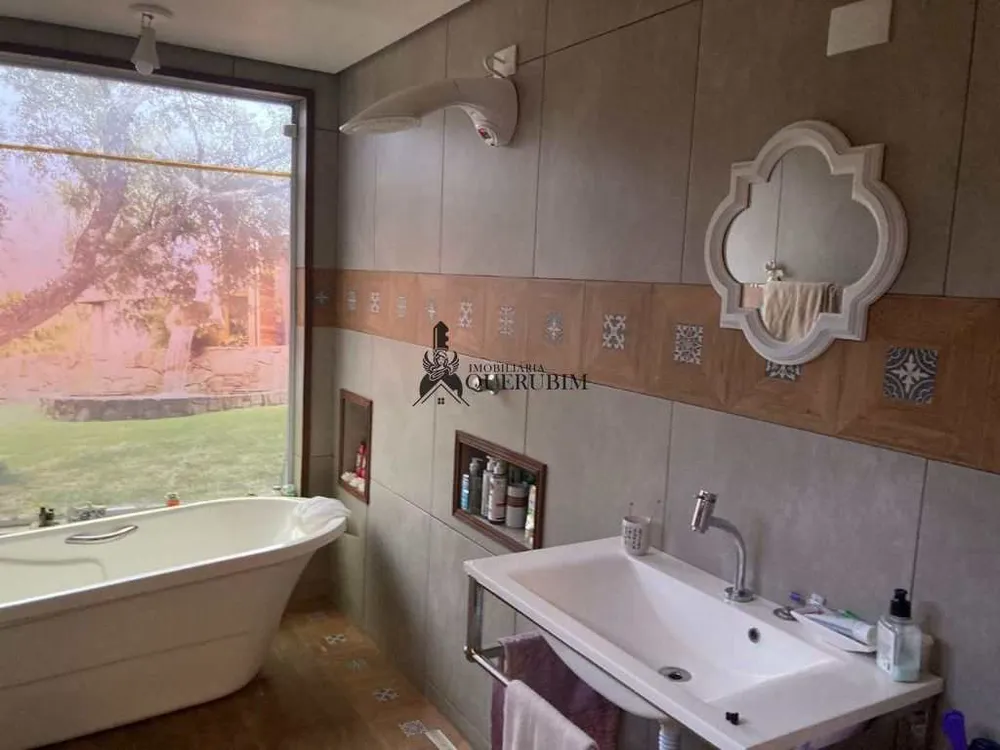 Sobrado, 2 quartos, 123 m² - Foto 3
