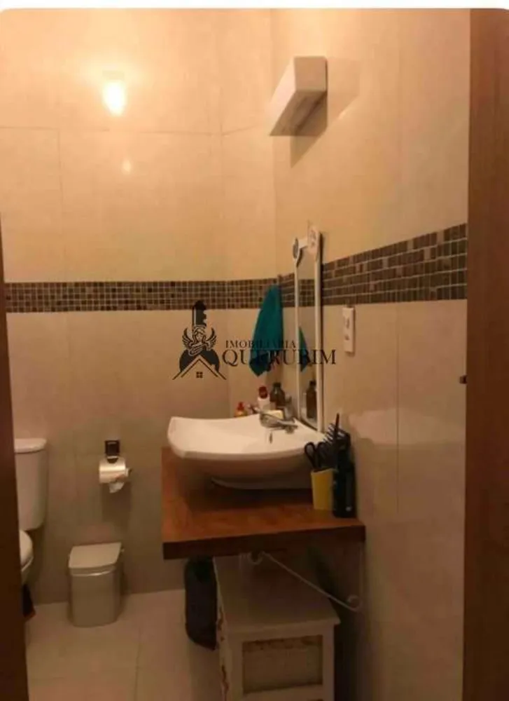 Sobrado, 2 quartos, 123 m² - Foto 9