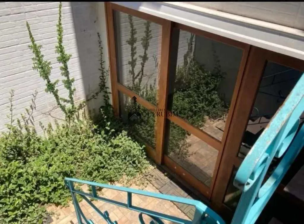 Sobrado, 2 quartos, 123 m² - Foto 6