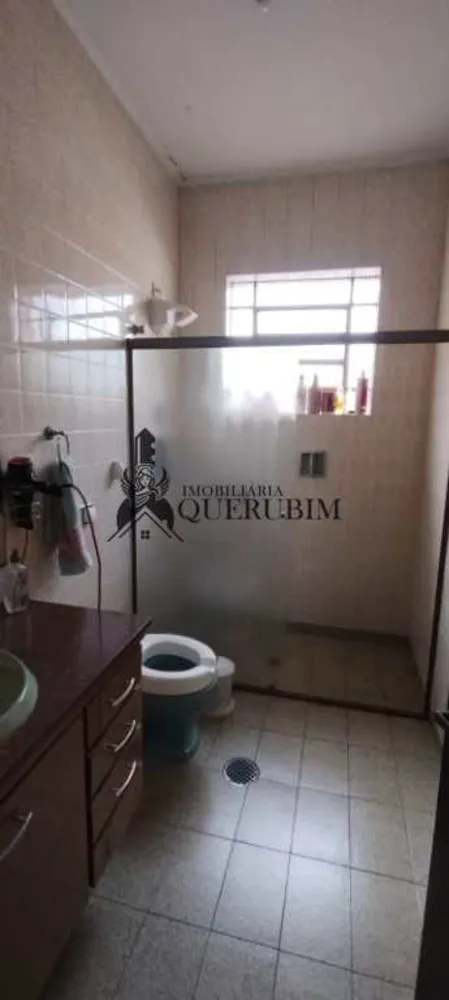 Sobrado, 3 quartos, 220 m² - Foto 3
