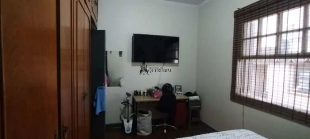 Sobrado, 3 quartos, 220 m² - Foto 12