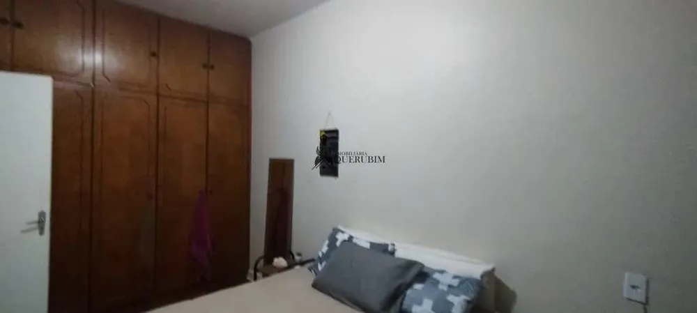 Sobrado, 3 quartos, 220 m² - Foto 1