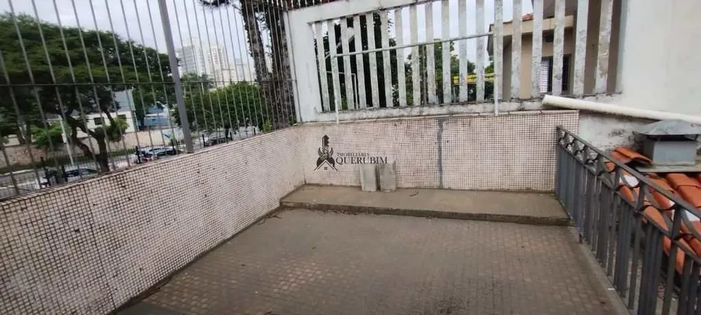 Sobrado, 3 quartos, 220 m² - Foto 11