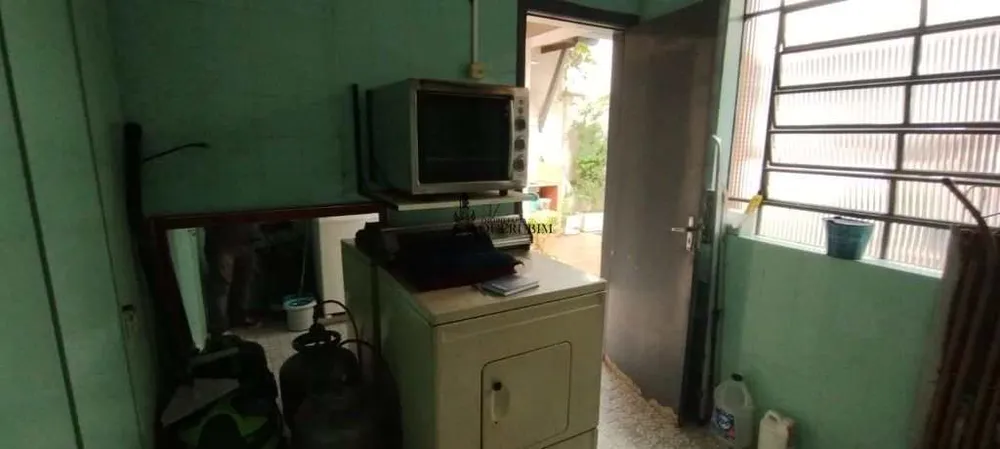 Sobrado, 3 quartos, 220 m² - Foto 7