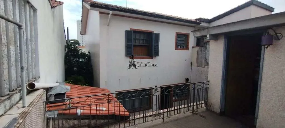 Sobrado, 3 quartos, 220 m² - Foto 5