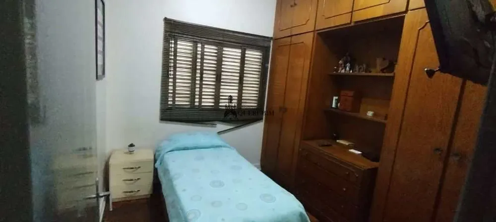 Sobrado, 3 quartos, 220 m² - Foto 2