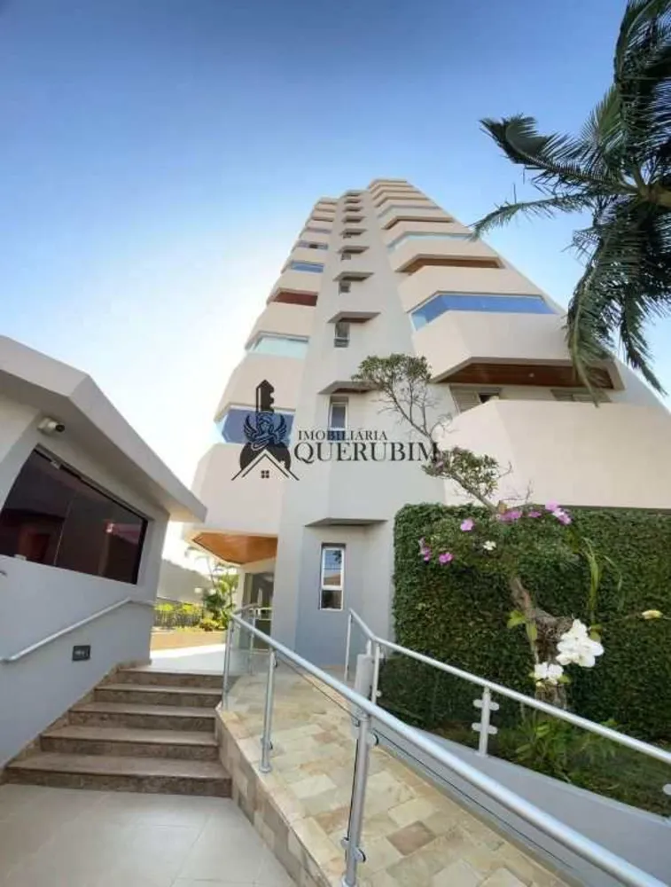Cobertura, 3 quartos, 170 m² - Foto 6