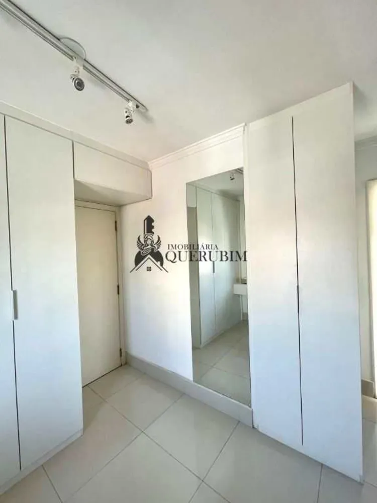 Cobertura, 3 quartos, 170 m² - Foto 11