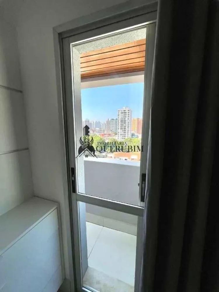 Cobertura, 3 quartos, 170 m² - Foto 8