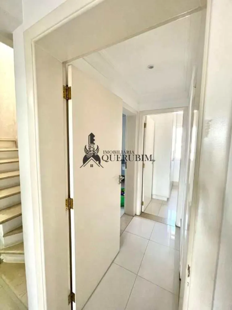 Cobertura, 3 quartos, 170 m² - Foto 3