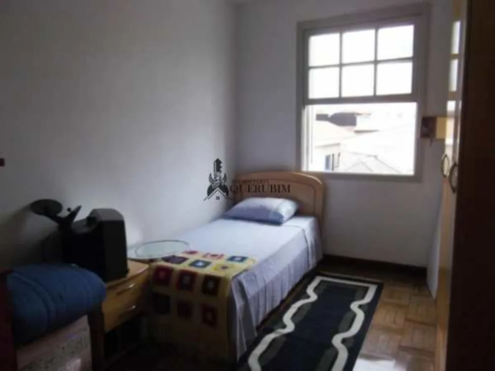 Apartamento, 2 quartos, 96 m² - Foto 7