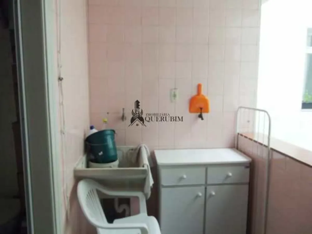 Apartamento, 2 quartos, 96 m² - Foto 5