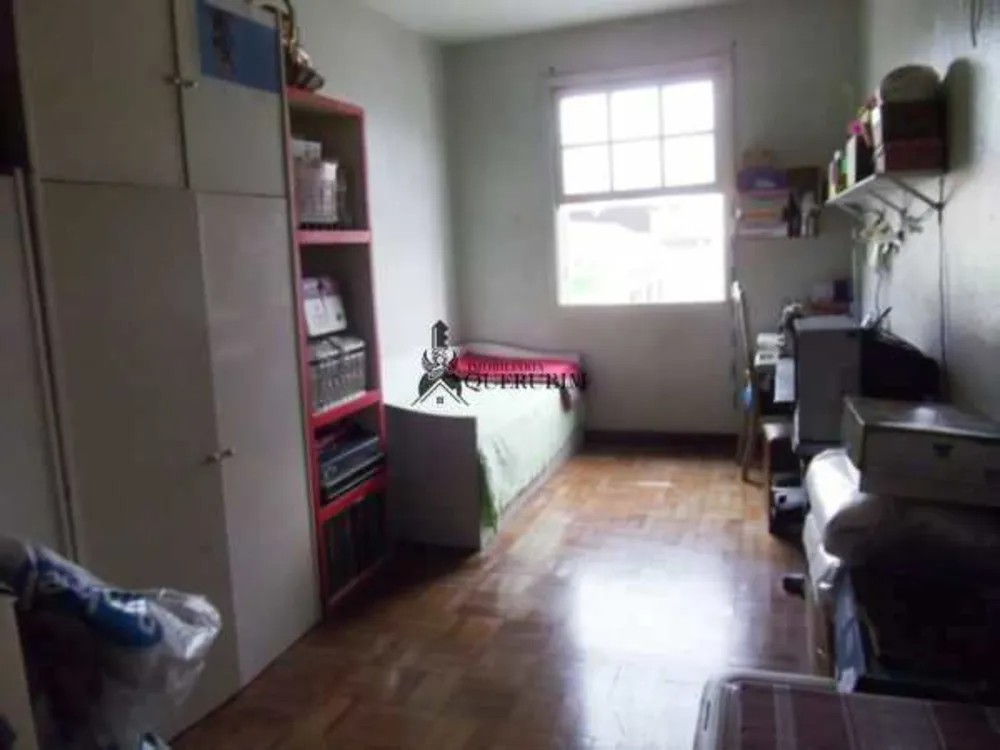 Apartamento, 2 quartos, 96 m² - Foto 9