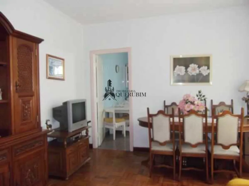 Apartamento, 2 quartos, 96 m² - Foto 2