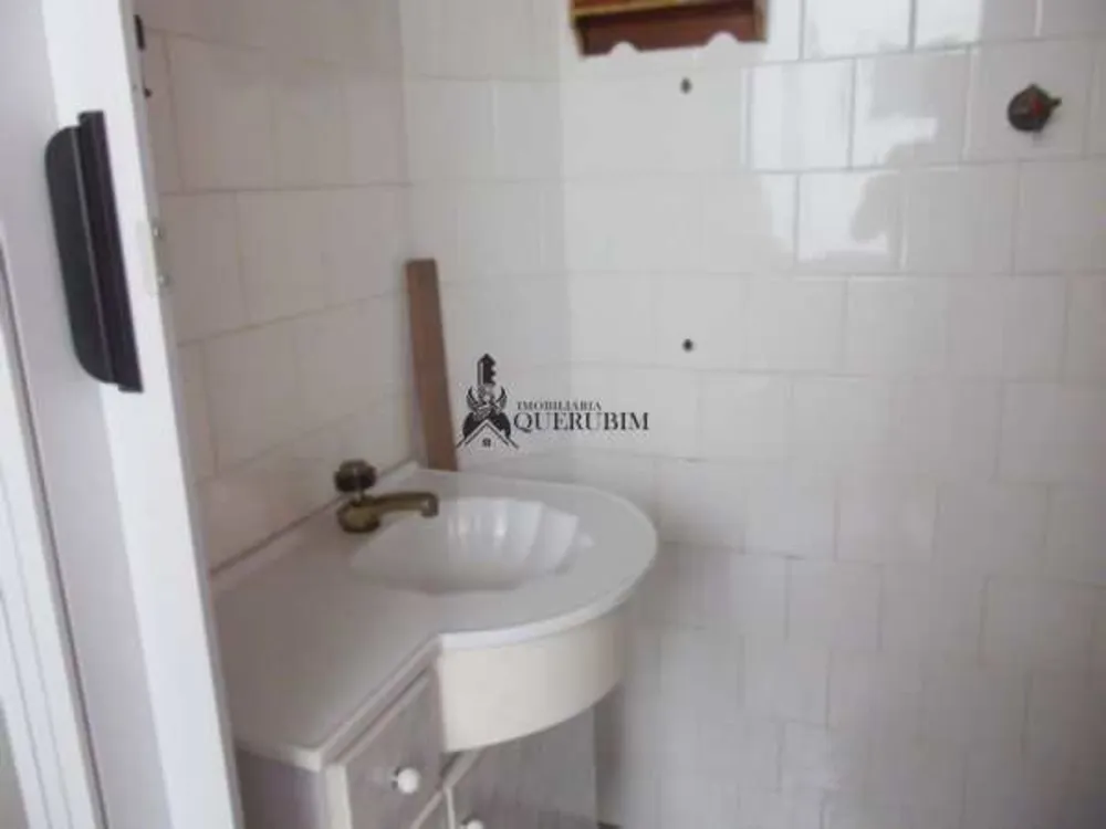Apartamento, 2 quartos, 96 m² - Foto 4