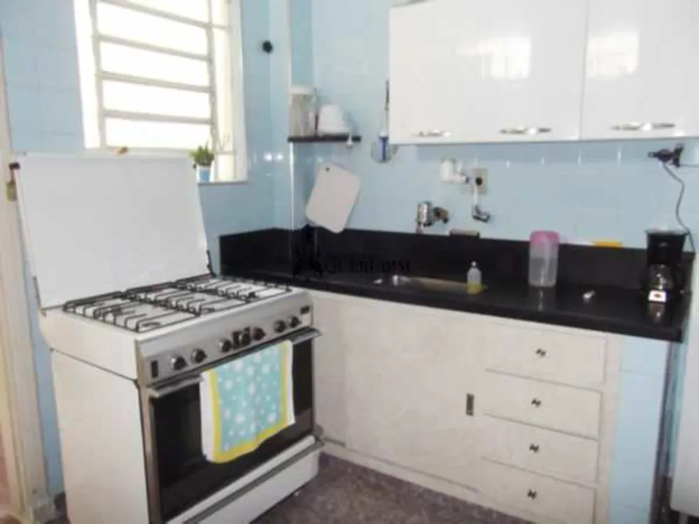 Apartamento, 2 quartos, 96 m² - Foto 3