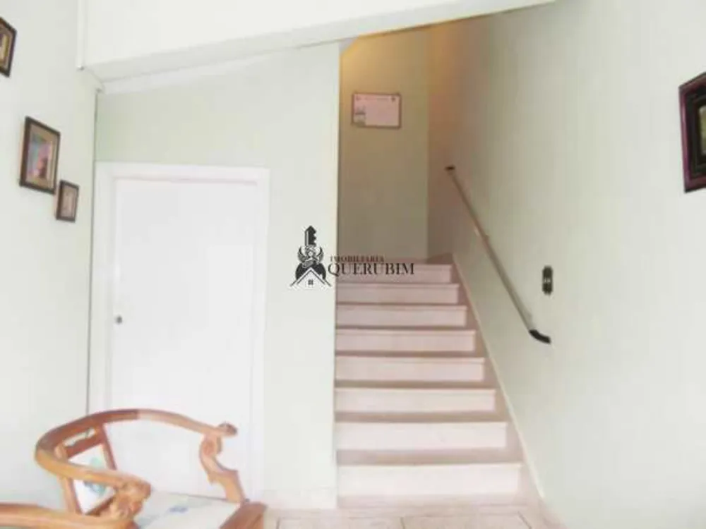 Apartamento, 2 quartos, 96 m² - Foto 11