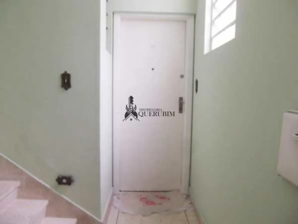 Apartamento, 2 quartos, 96 m² - Foto 10