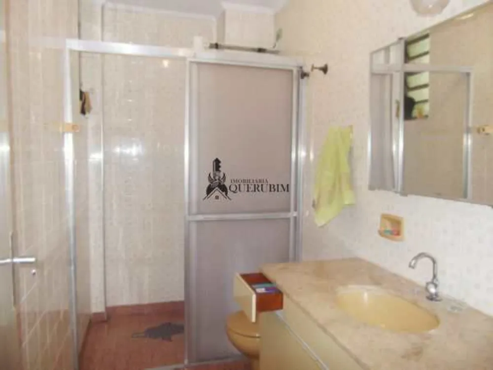 Apartamento, 2 quartos, 96 m² - Foto 6