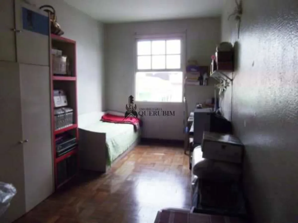 Apartamento, 2 quartos, 96 m² - Foto 8