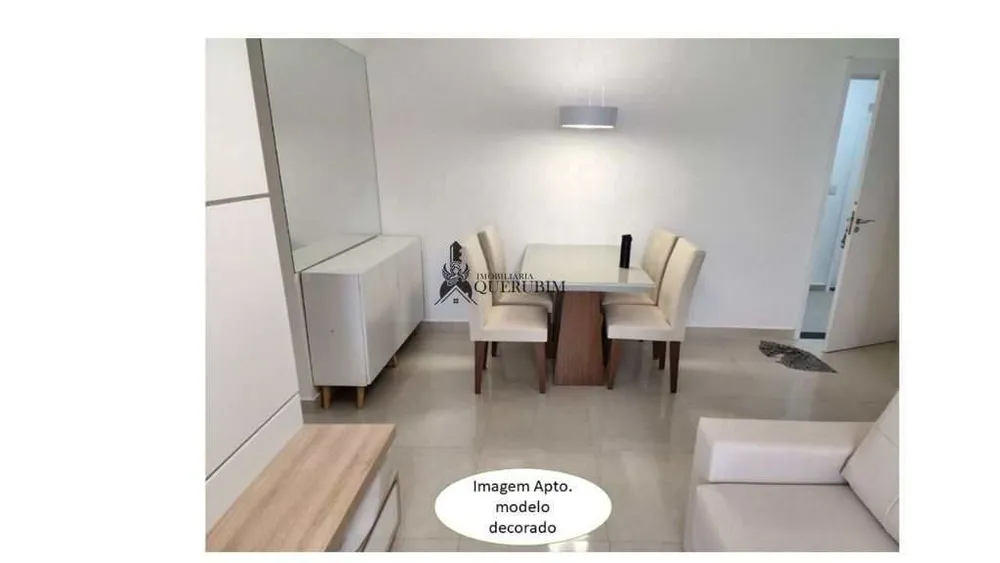 Apartamento, 2 quartos, 49 m² - Foto 10