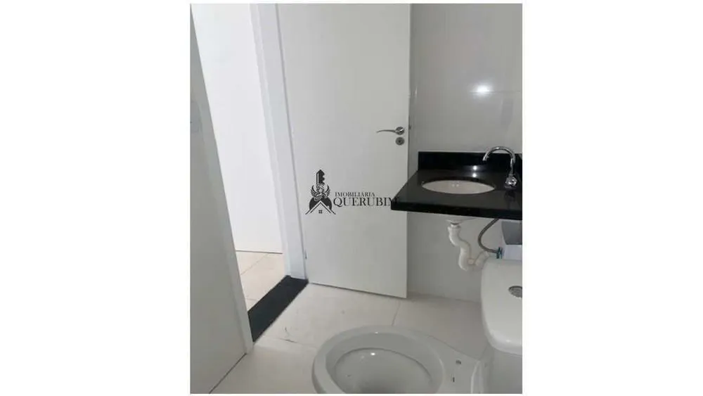 Apartamento, 2 quartos, 49 m² - Foto 4