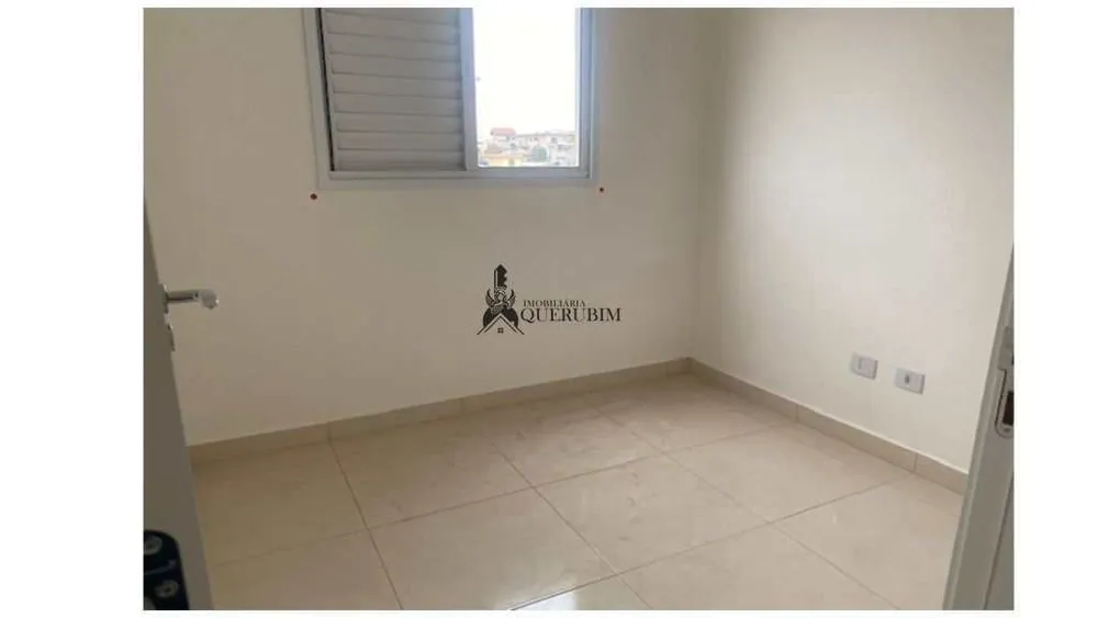 Apartamento, 2 quartos, 49 m² - Foto 1