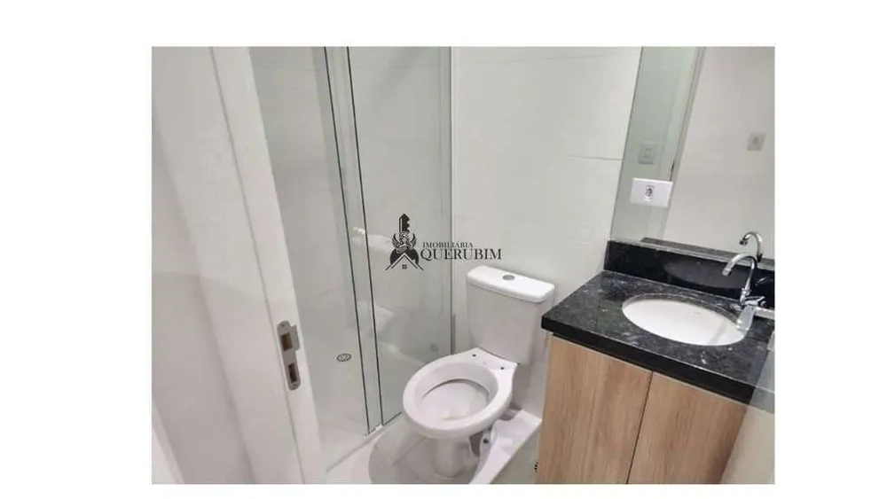 Apartamento, 2 quartos, 49 m² - Foto 12