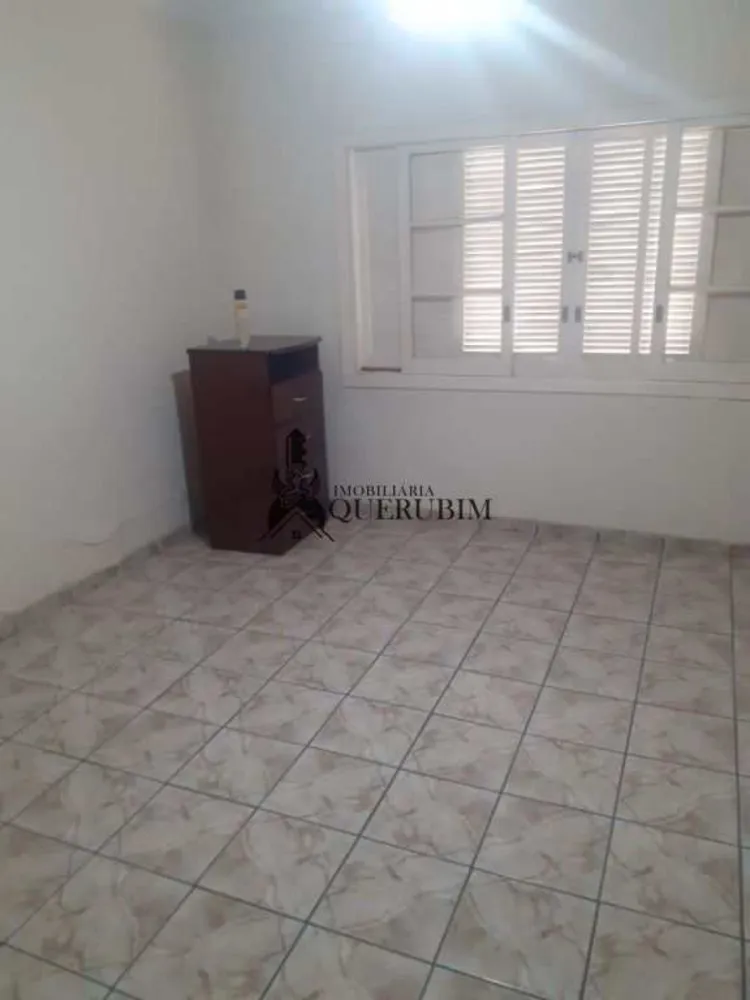 Sobrado, 4 quartos, 200 m² - Foto 3
